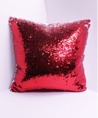 Square Magic Cushion